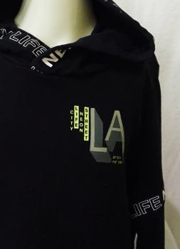Sweatshirt Gr. 128 von Alive (3452)